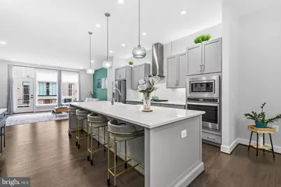 1878 Easterly Road, Reston, VA 20190 - Photo 13