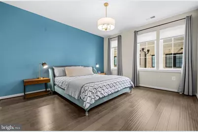 1878 Easterly Road, Reston, VA 20190 - Photo 19