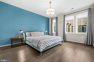 1878 Easterly Rd, Reston, VA 20190 - Photo 19