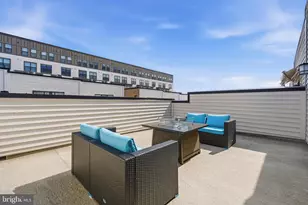 1878 Easterly Rd, Reston, VA 20190 - Photo 31