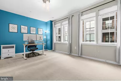 1878 Easterly Road, Reston, VA 20190 - Photo 23