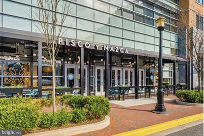 1878 Easterly Road, Reston, VA 20190 - Photo 45