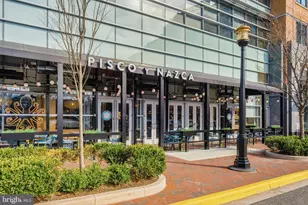 1878 Easterly Rd, Reston, VA 20190 - Photo 45