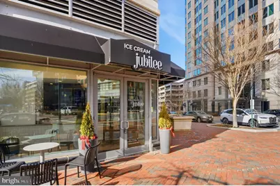 1878 Easterly Road, Reston, VA 20190 - Photo 47