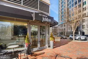 1878 Easterly Rd, Reston, VA 20190 - Photo 47