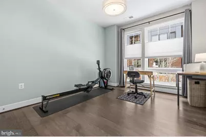 1878 Easterly Road, Reston, VA 20190 - Photo 33