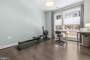 1878 Easterly Rd, Reston, VA 20190 - Photo 33