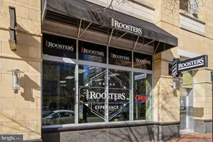 1878 Easterly Rd, Reston, VA 20190 - Photo 49