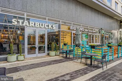 1878 Easterly Road, Reston, VA 20190 - Photo 55