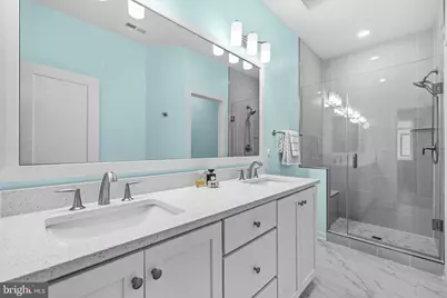 1878 Easterly Road, Reston, VA 20190 - Photo 21