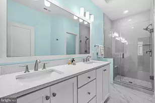 1878 Easterly Rd, Reston, VA 20190 - Photo 21