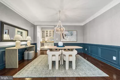 8032 Washington Road, Alexandria, VA 22308 - Photo 5