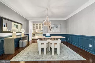 8032 Washington Rd, Alexandria, VA 22308 - Photo 5