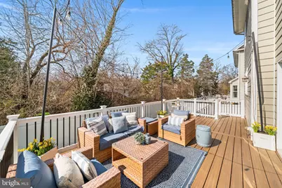 8032 Washington Road, Alexandria, VA 22308 - Photo 9