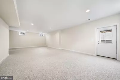 8032 Washington Road, Alexandria, VA 22308 - Photo 41