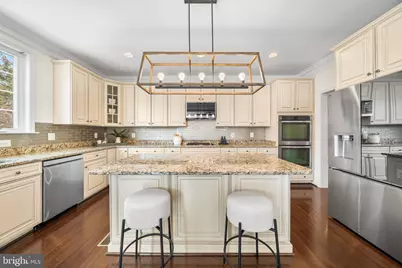 8032 Washington Road, Alexandria, VA 22308 - Photo 19