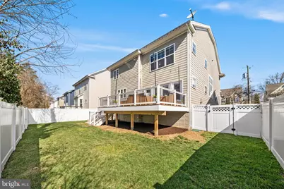 8032 Washington Road, Alexandria, VA 22308 - Photo 49