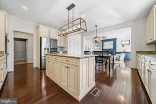 8032 Washington Rd, Alexandria, VA 22308 - Photo 23