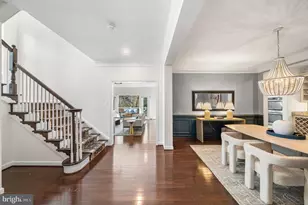 8032 Washington Rd, Alexandria, VA 22308 - Photo 13