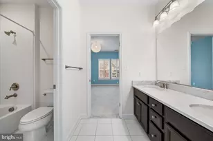 8032 Washington Rd, Alexandria, VA 22308 - Photo 33