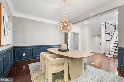 8032 Washington Road, Alexandria, VA 22308 - Photo 15