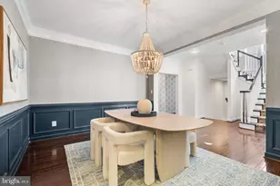 8032 Washington Rd, Alexandria, VA 22308 - Photo 15