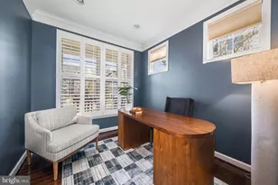 8032 Washington Rd, Alexandria, VA 22308 - Photo 11