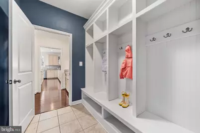 8032 Washington Road, Alexandria, VA 22308 - Photo 25