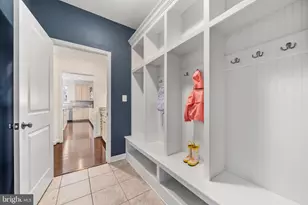 8032 Washington Rd, Alexandria, VA 22308 - Photo 25