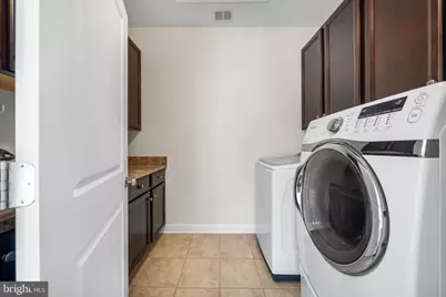 8032 Washington Road, Alexandria, VA 22308 - Photo 39