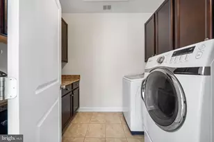 8032 Washington Rd, Alexandria, VA 22308 - Photo 39