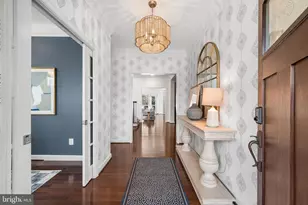 8032 Washington Rd, Alexandria, VA 22308 - Photo 7