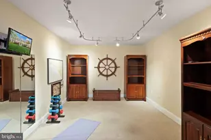 813 Lunenburg Rd, Great Falls, VA 22066 - Photo 65