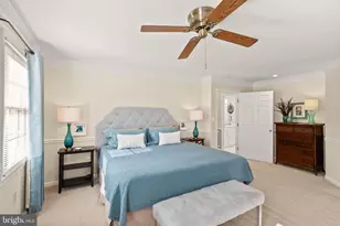 813 Lunenburg Rd, Great Falls, VA 22066 - Photo 47