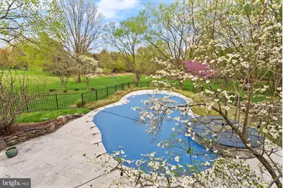813 Lunenburg Road, Great Falls, VA 22066 - Photo 81