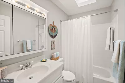813 Lunenburg Road, Great Falls, VA 22066 - Photo 61