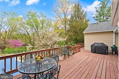 813 Lunenburg Road, Great Falls, VA 22066 - Photo 73