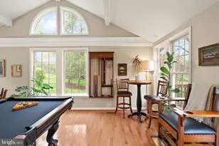 813 Lunenburg Rd, Great Falls, VA 22066 - Photo 19