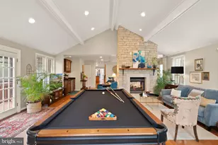 813 Lunenburg Rd, Great Falls, VA 22066 - Photo 21