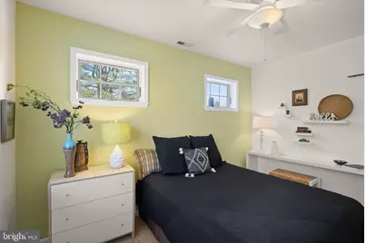 813 Lunenburg Road, Great Falls, VA 22066 - Photo 37