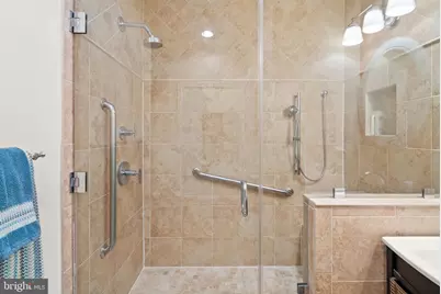 813 Lunenburg Road, Great Falls, VA 22066 - Photo 39