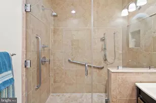 813 Lunenburg Rd, Great Falls, VA 22066 - Photo 39