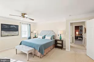 813 Lunenburg Rd, Great Falls, VA 22066 - Photo 45