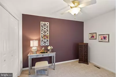 813 Lunenburg Road, Great Falls, VA 22066 - Photo 59