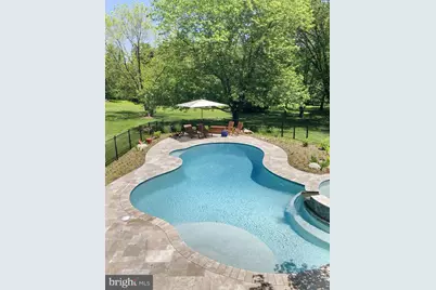 813 Lunenburg Road, Great Falls, VA 22066 - Photo 79