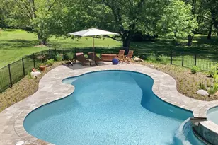 813 Lunenburg Rd, Great Falls, VA 22066 - Photo 79