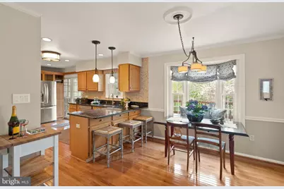 813 Lunenburg Road, Great Falls, VA 22066 - Photo 27