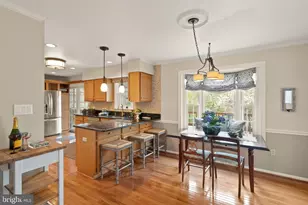 813 Lunenburg Rd, Great Falls, VA 22066 - Photo 27