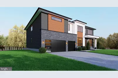 1736 Great Falls Street, McLean, VA 22101 - Photo 3