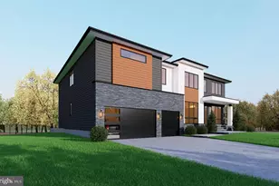 1736 Great Falls St, McLean, VA 22101 - Photo 3